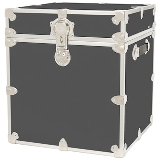 Image 1: Rhino Cube Dorm Trunk