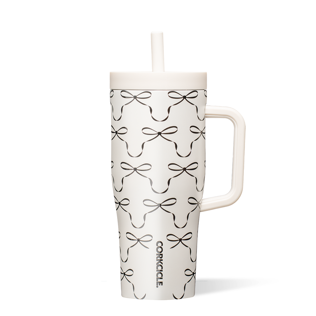 Corkcicle 22oz Cruiser Cup