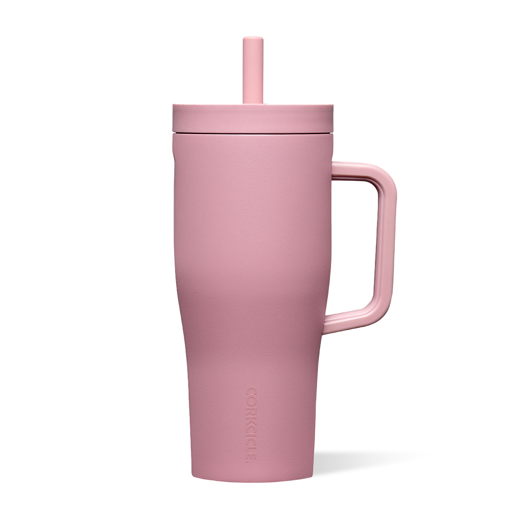 Corkcicle 22oz Cruiser Cup