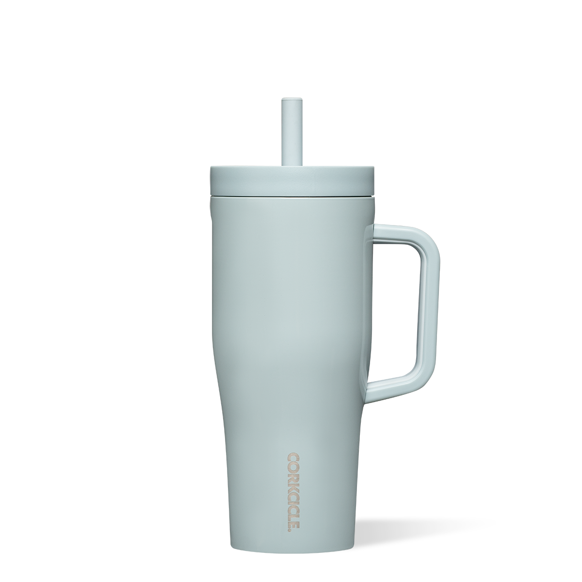 Corkcicle 22oz Cruiser Cup