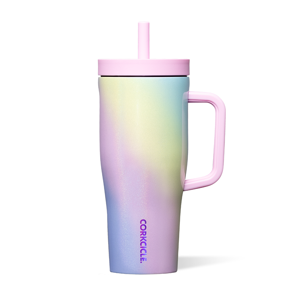 Corkcicle 22oz Cruiser Cup