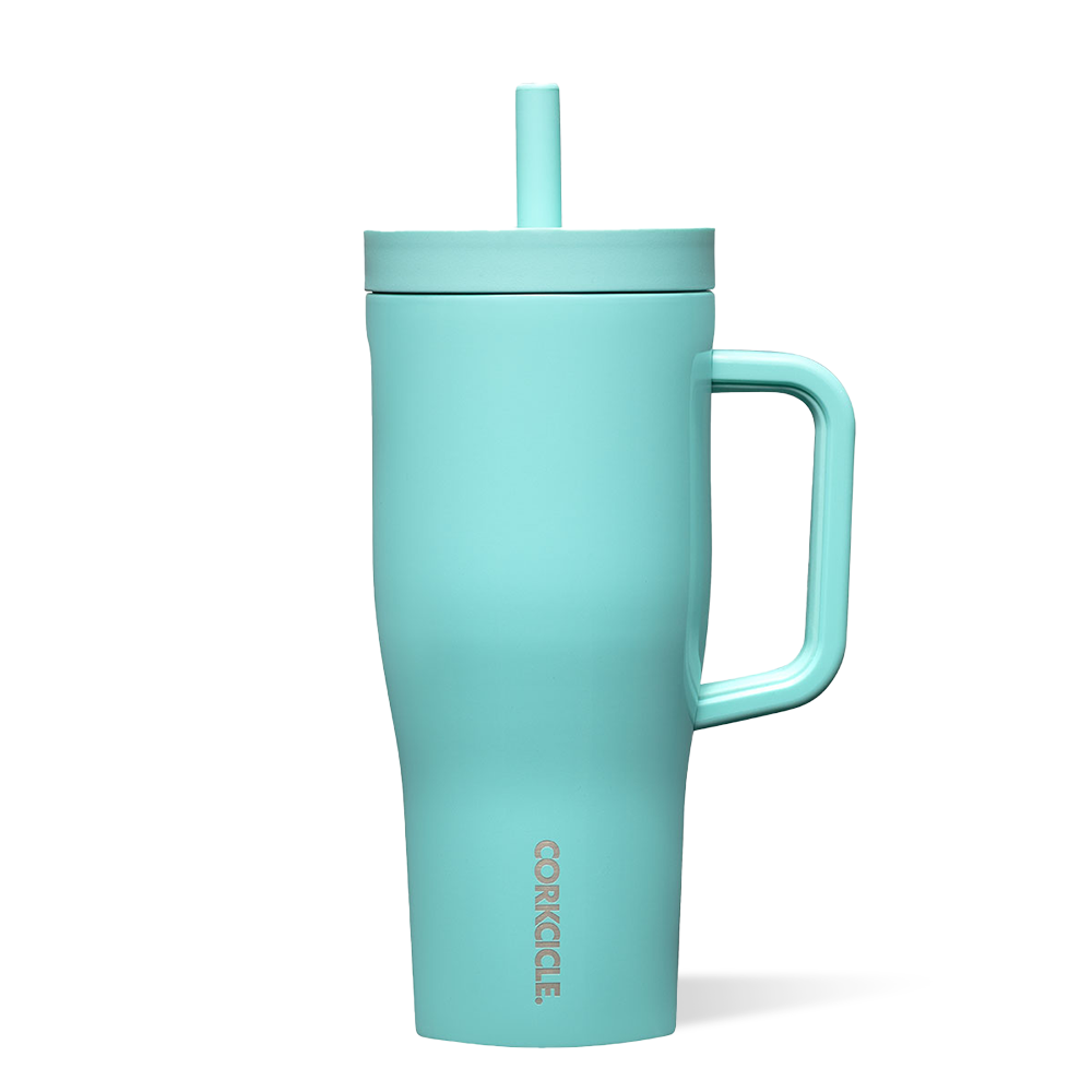 Corkcicle 22oz Cruiser Cup