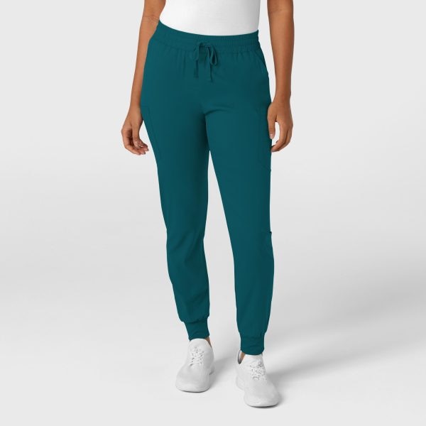 Boundless Women's Jogger Pant 5151 Tall