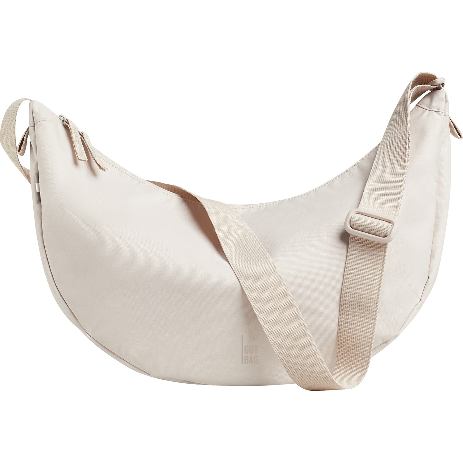 GOT BAG Moon Bag-Large