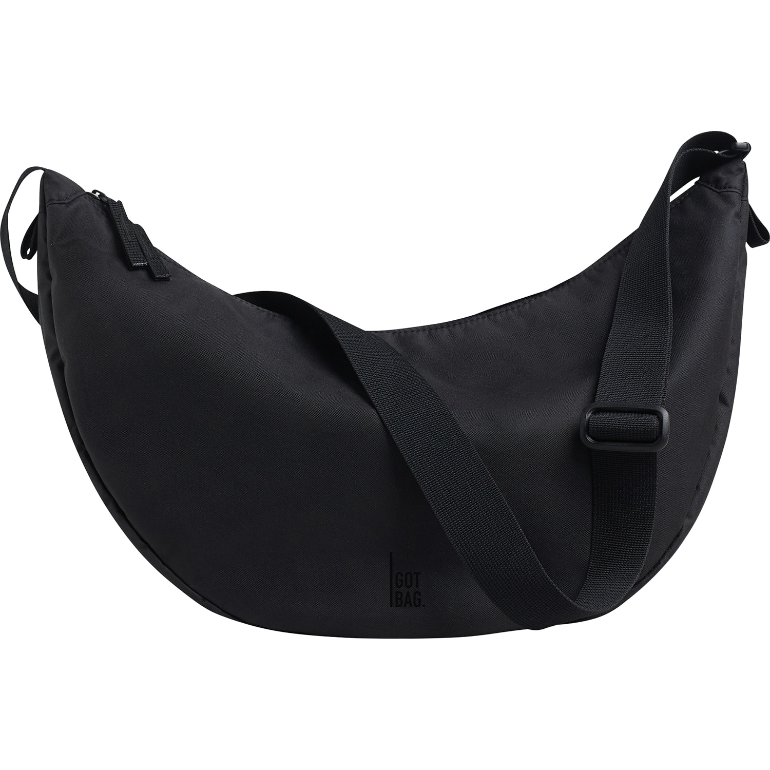 GOT BAG Moon Bag-Large