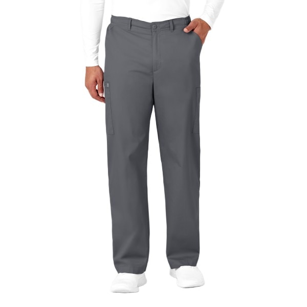 WonderWork Men's Cargo Pant, 503
