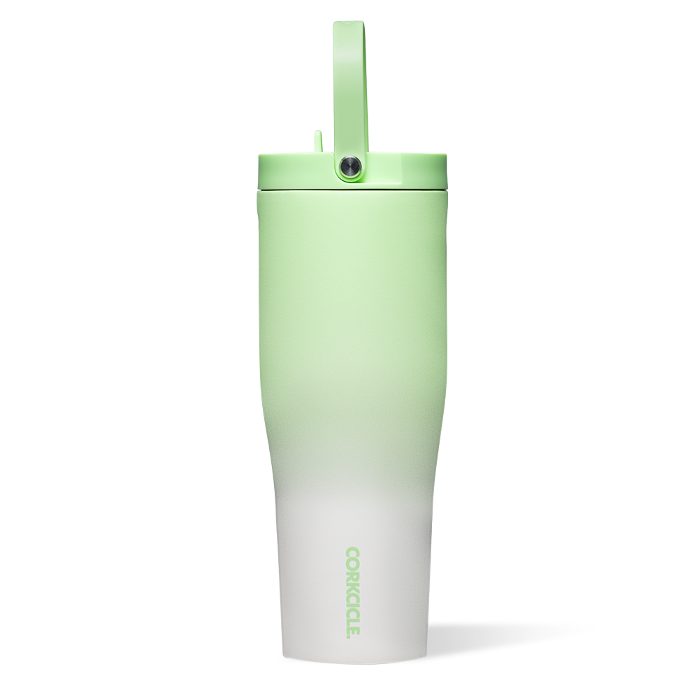 Corkcicle 30oz Go Cup XL