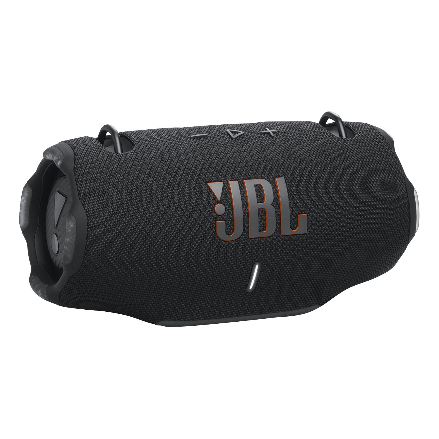 JBL Xtreme 4 Wireless Speaker