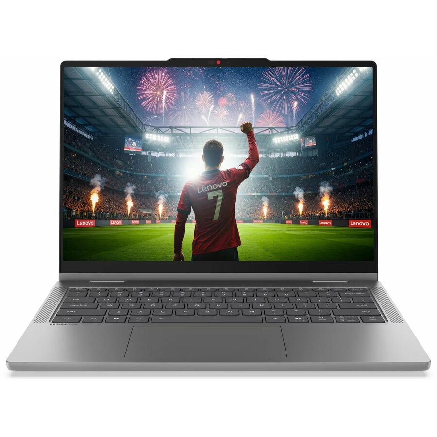 Lenovo IdeaPad 5 14"WUXGA 2-in-1 Intel Core Ultra 5 322 16GB 1TB SSD W11H