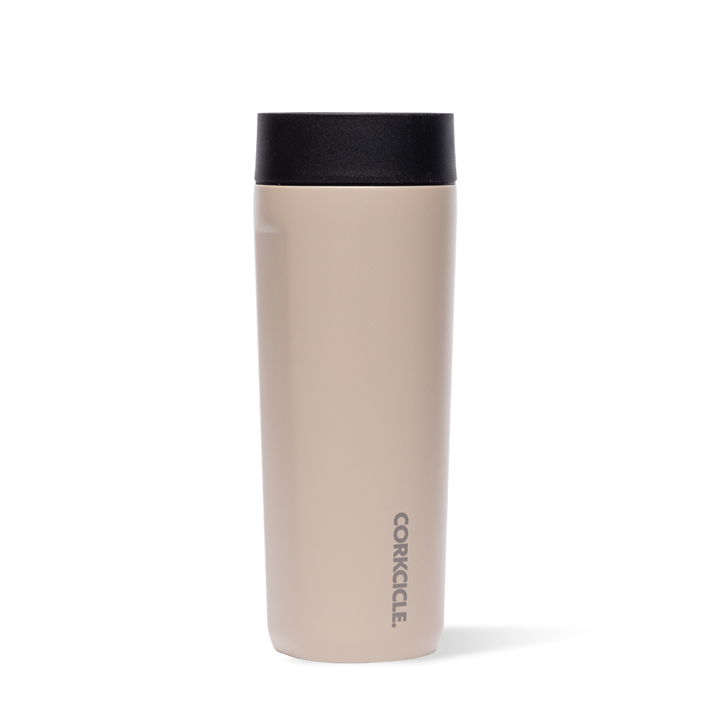 Corkcicle 17oz Commuter Cup