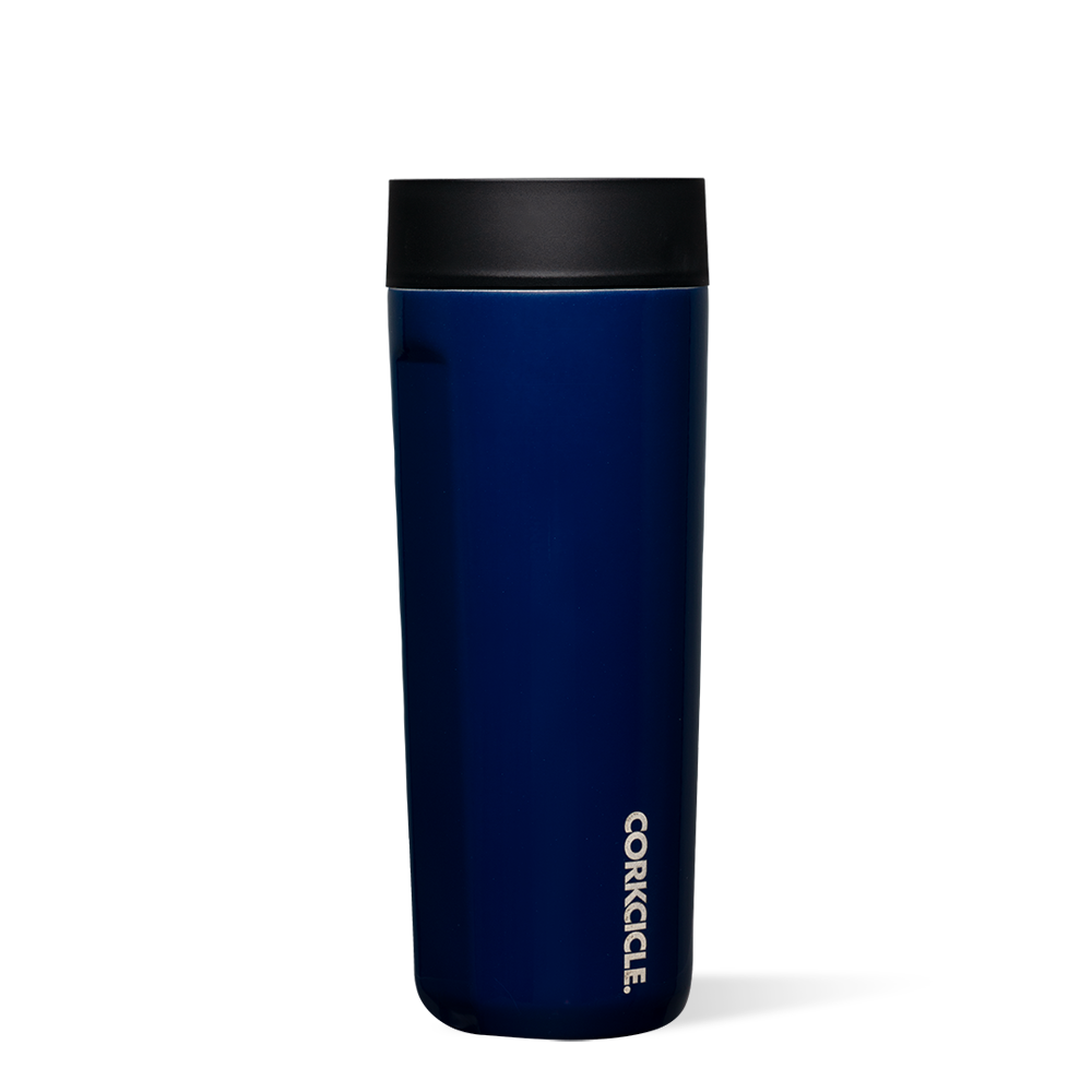 Corkcicle 17oz Commuter Cup