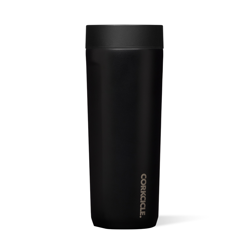 Corkcicle 17oz Commuter Cup