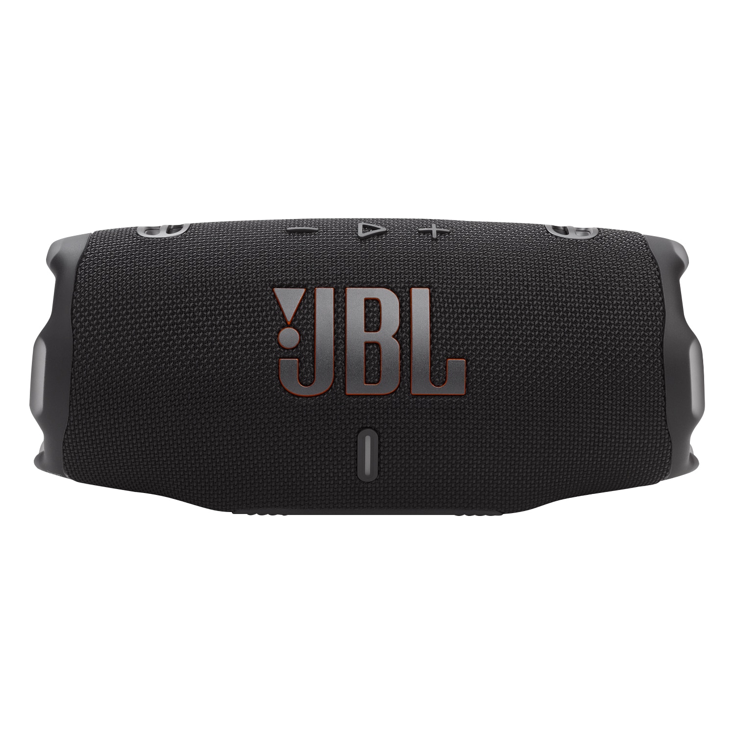 JBl Charge 6 Speaker