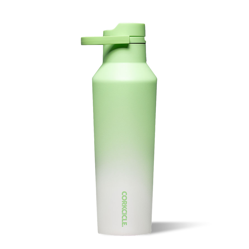 Corkcicle 20oz Sport Canteen