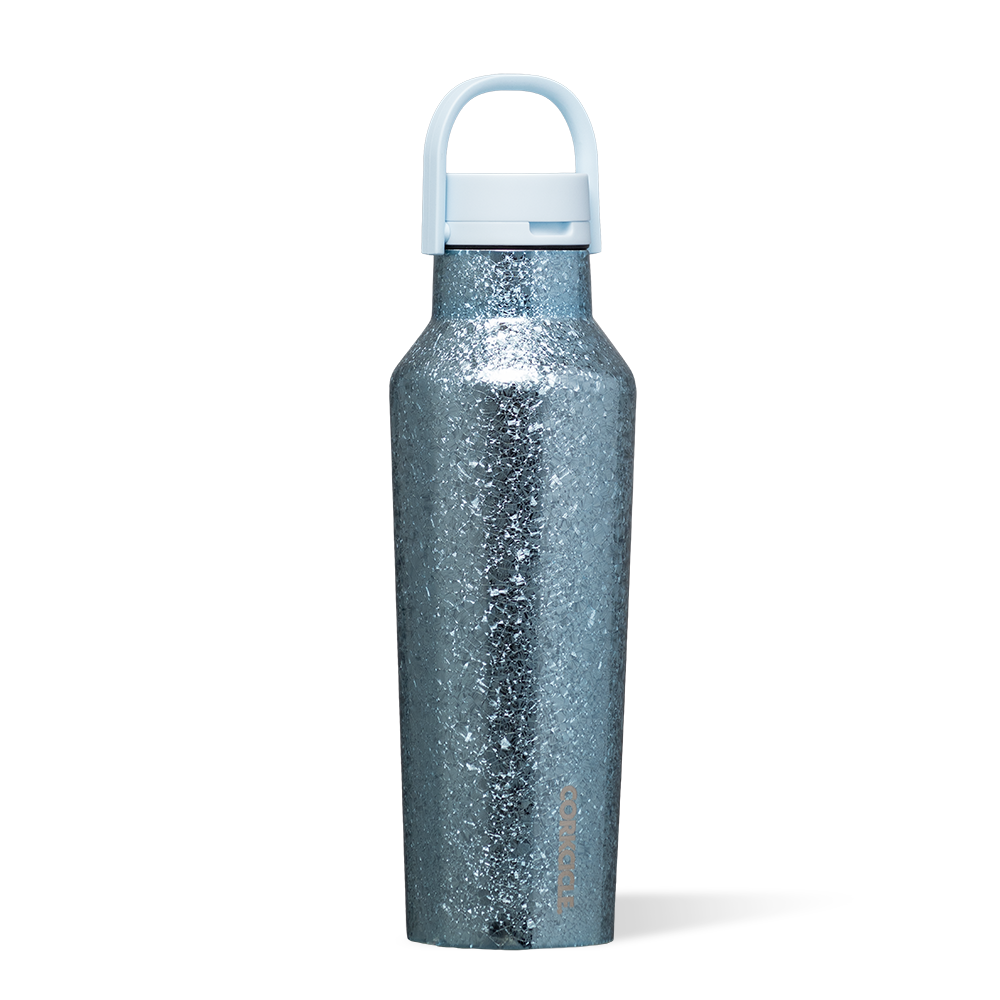 Corkcicle 20oz Sport Canteen