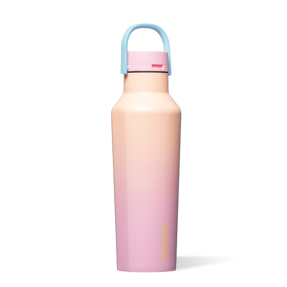 Corkcicle 20oz Sport Canteen