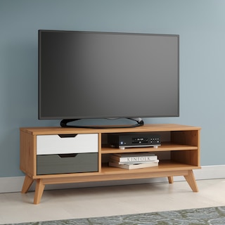 Trendfurn Scandik TV Stand