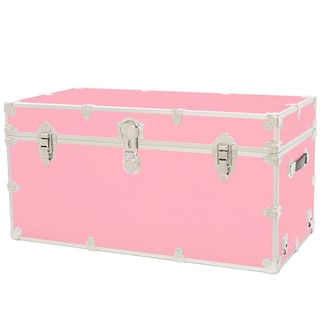 Image 1: Rhino XXL Dorm Trunk