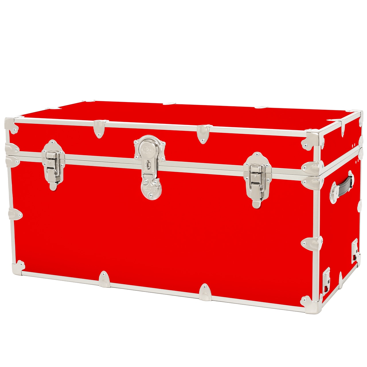 Rhino XXL Dorm Trunk- Multiple Colors Available