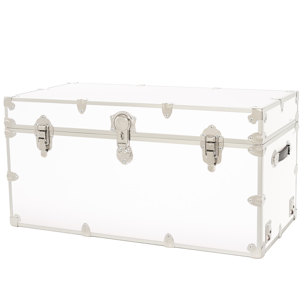 Rhino XXL Dorm Trunk