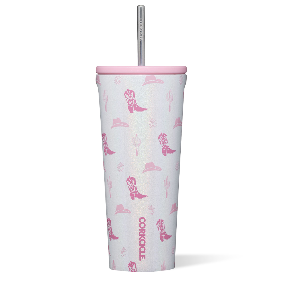 Corkcicle 24oz Cold Cup