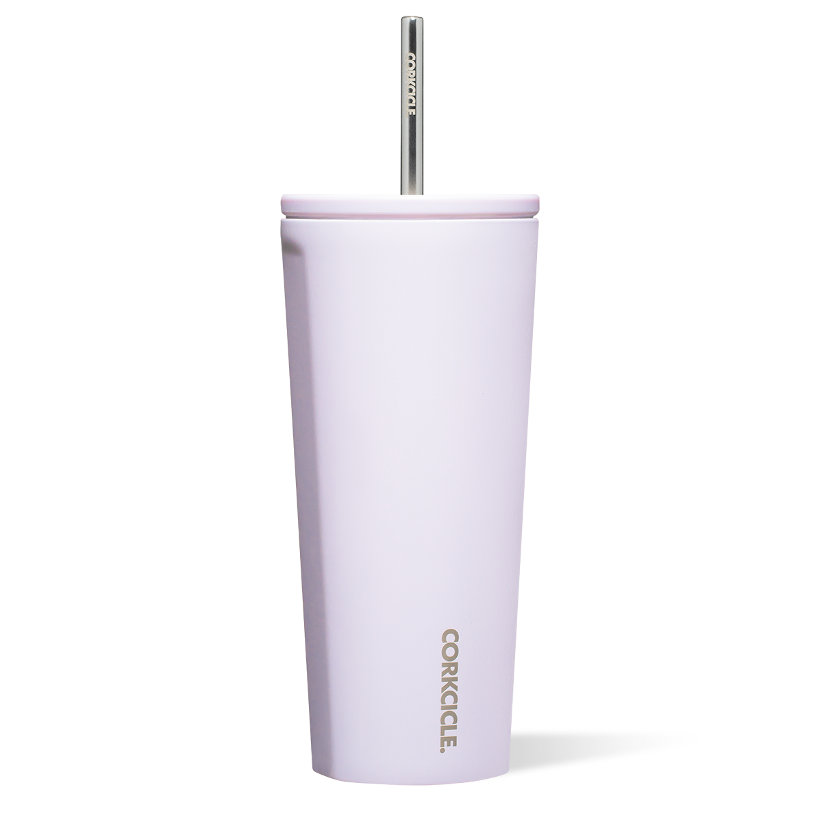 Corkcicle 24oz Cold Cup