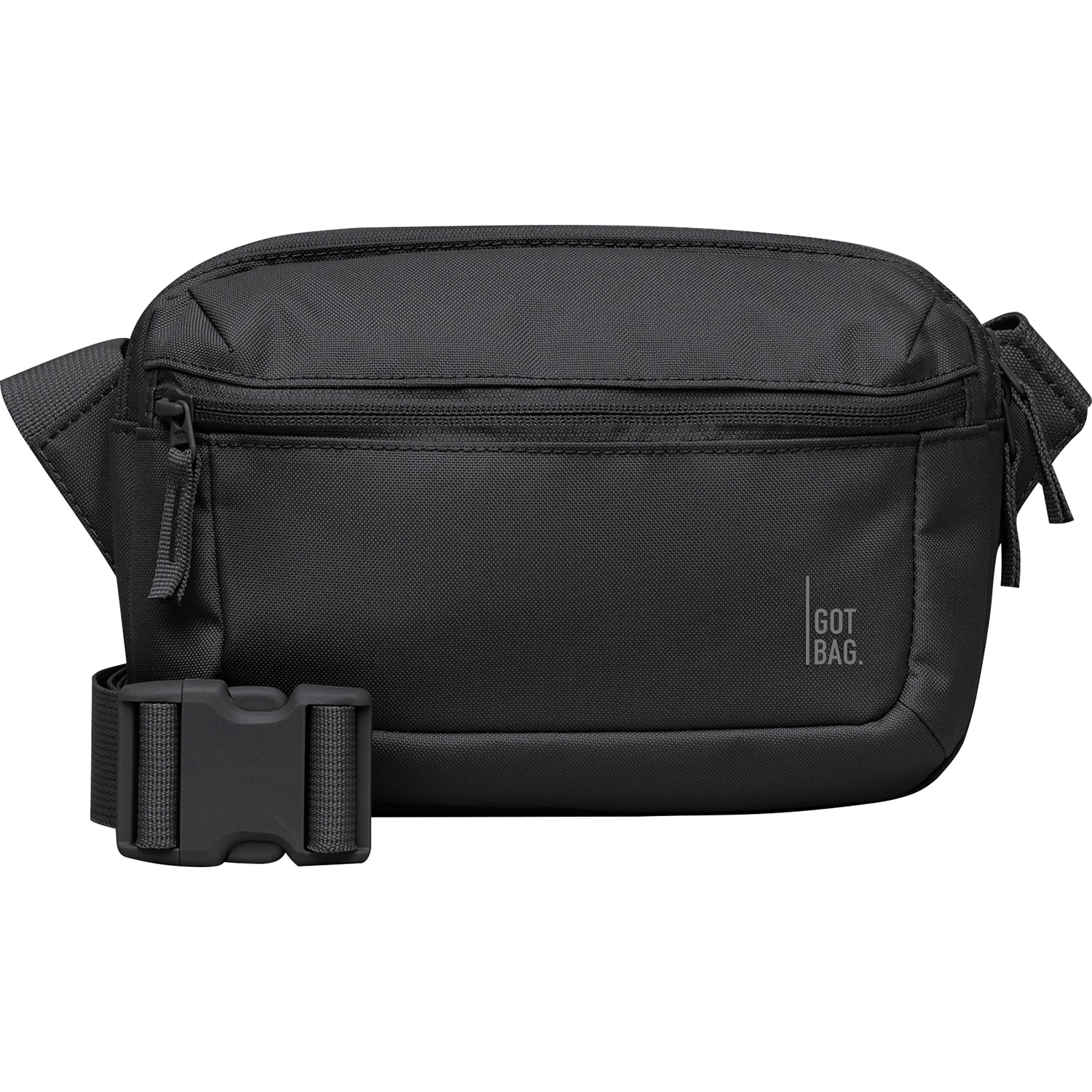 GOT Sling Bag