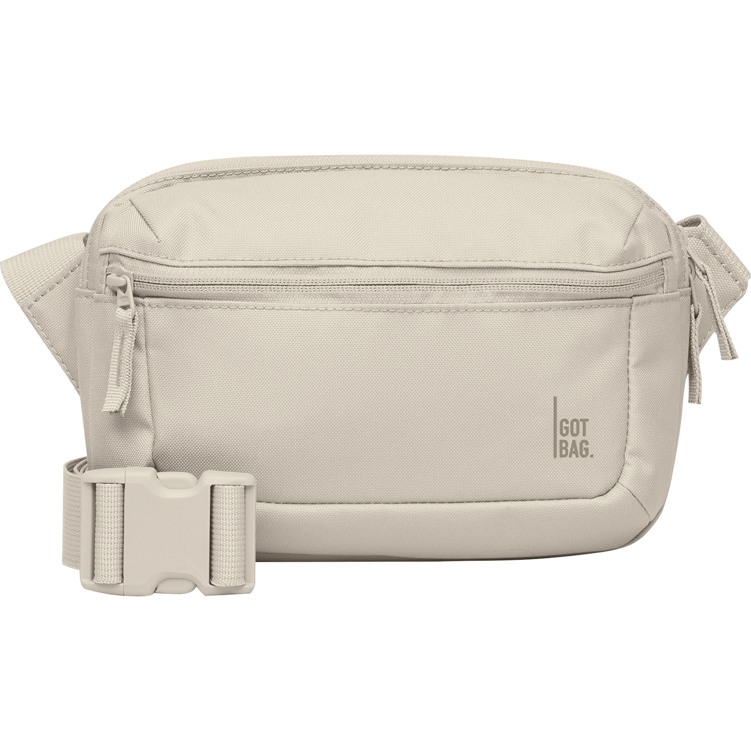 GOT Sling Bag
