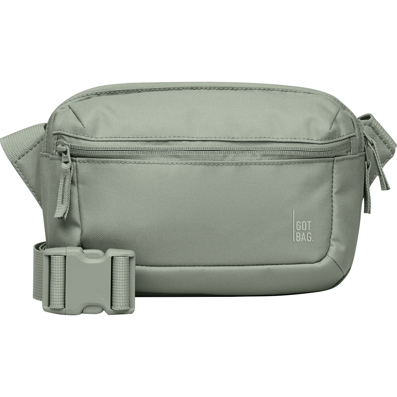 GOT Sling Bag