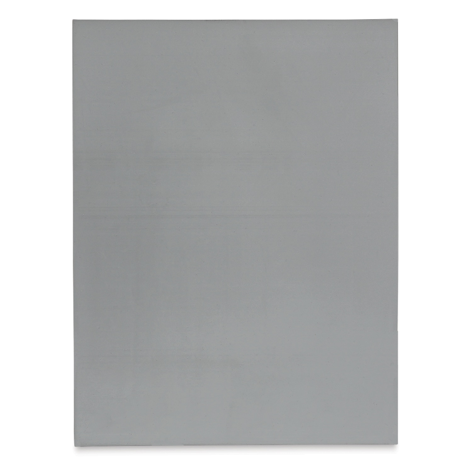 Blick Readycut Printing Blocks - 9" x 12"