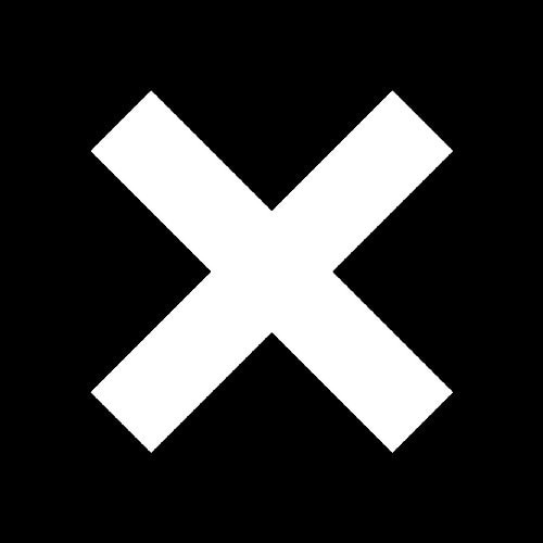 XX