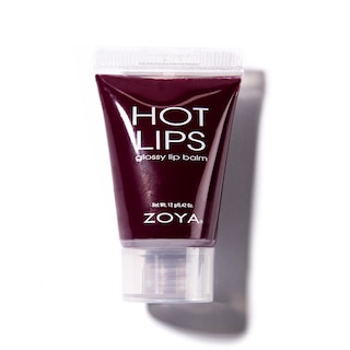 Zoya - Hot Lips Gloss Visa - 0.42oz/12g