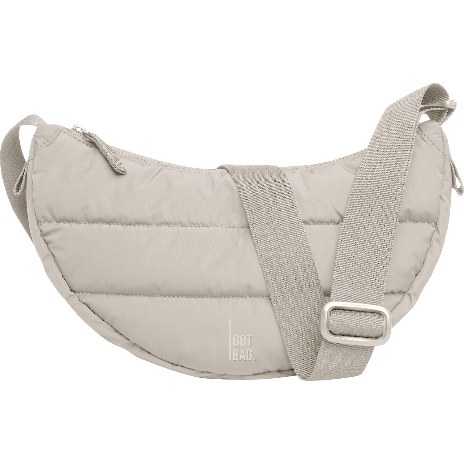 GOT Small Moon Bag