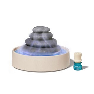 Image 1: Stacking Stones Diffuser