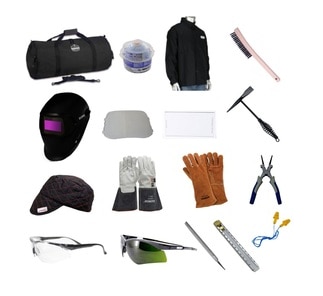 2026 Welding Kit_8351