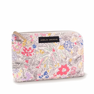 Amelin Archive Everyday Medium Pouch Chagall