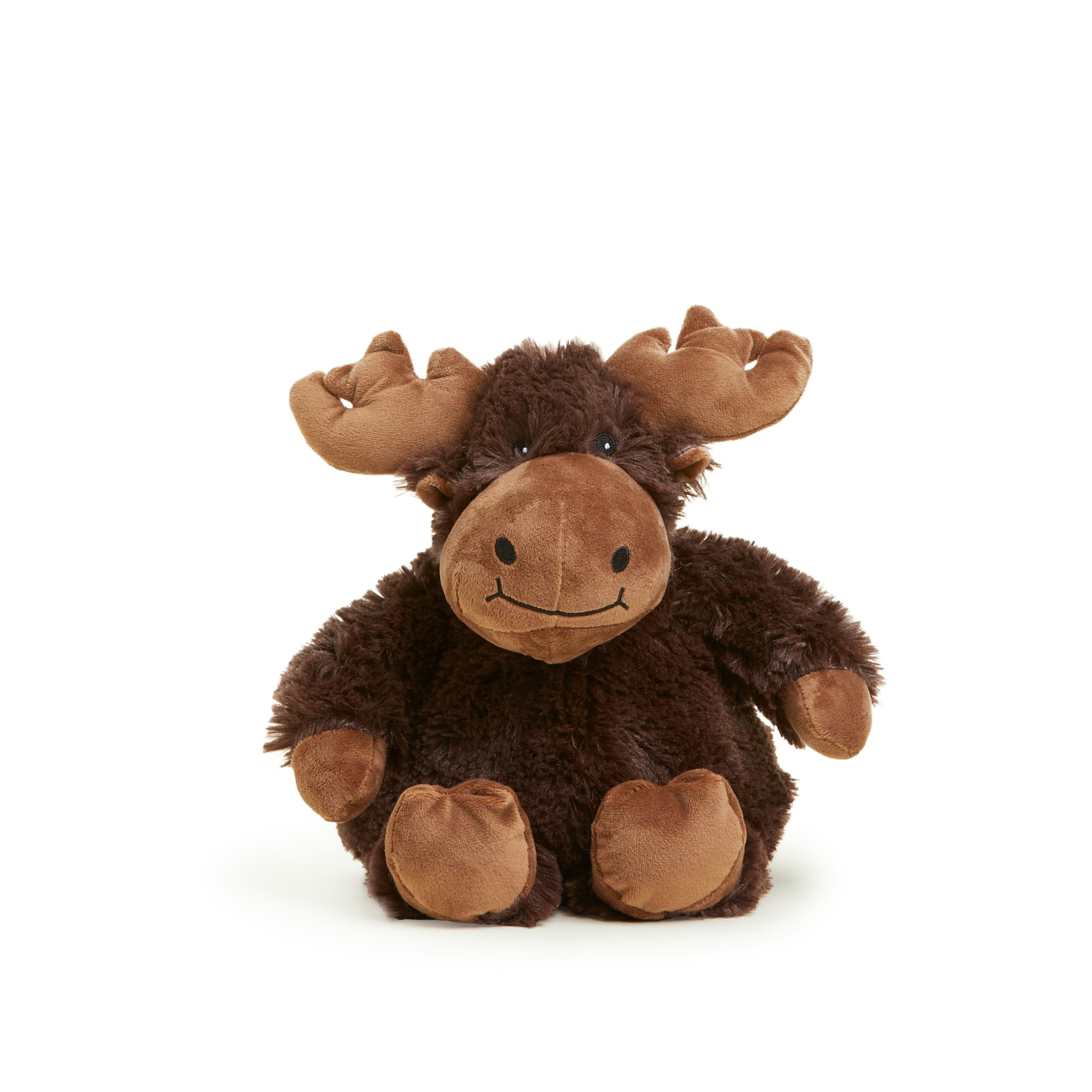 Warmies Moose