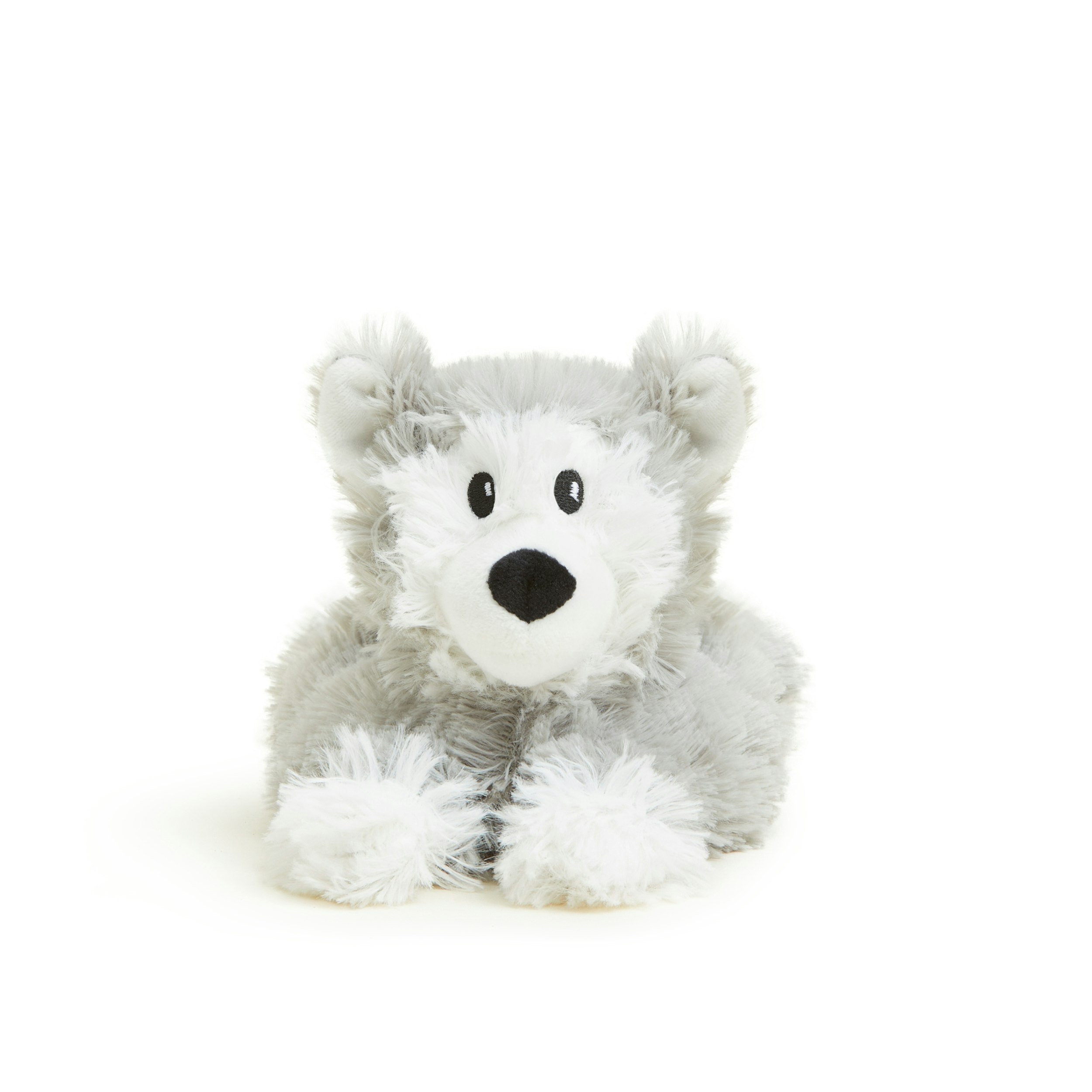 Husky Junior Warmies