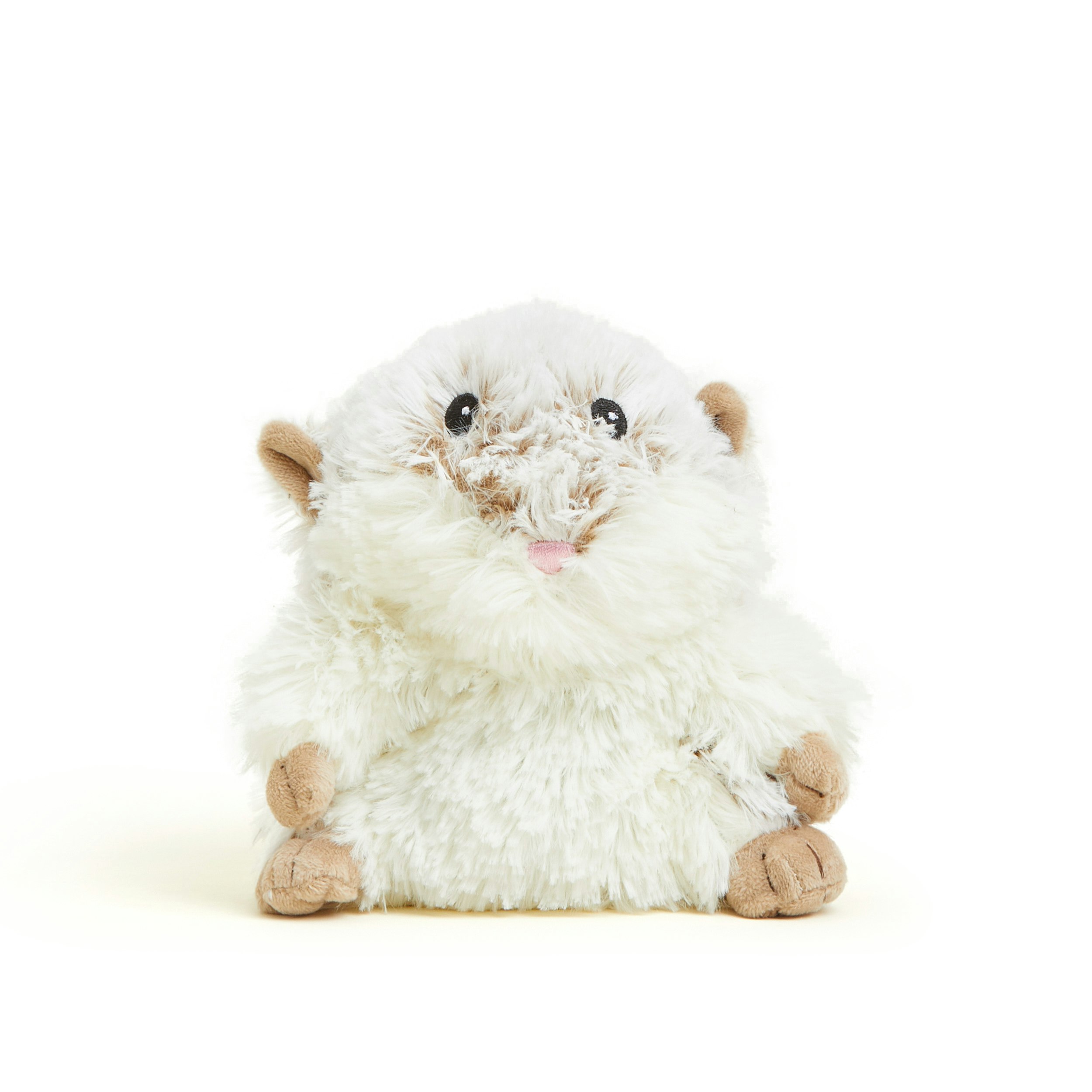 Hamster Junior Warmies