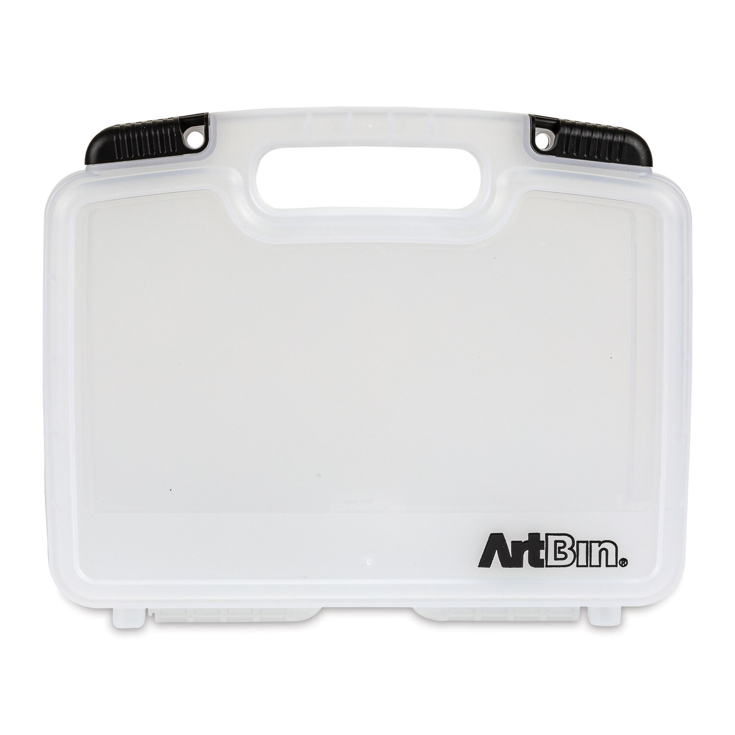 ArtBin Quick View Case 12" Deep Base