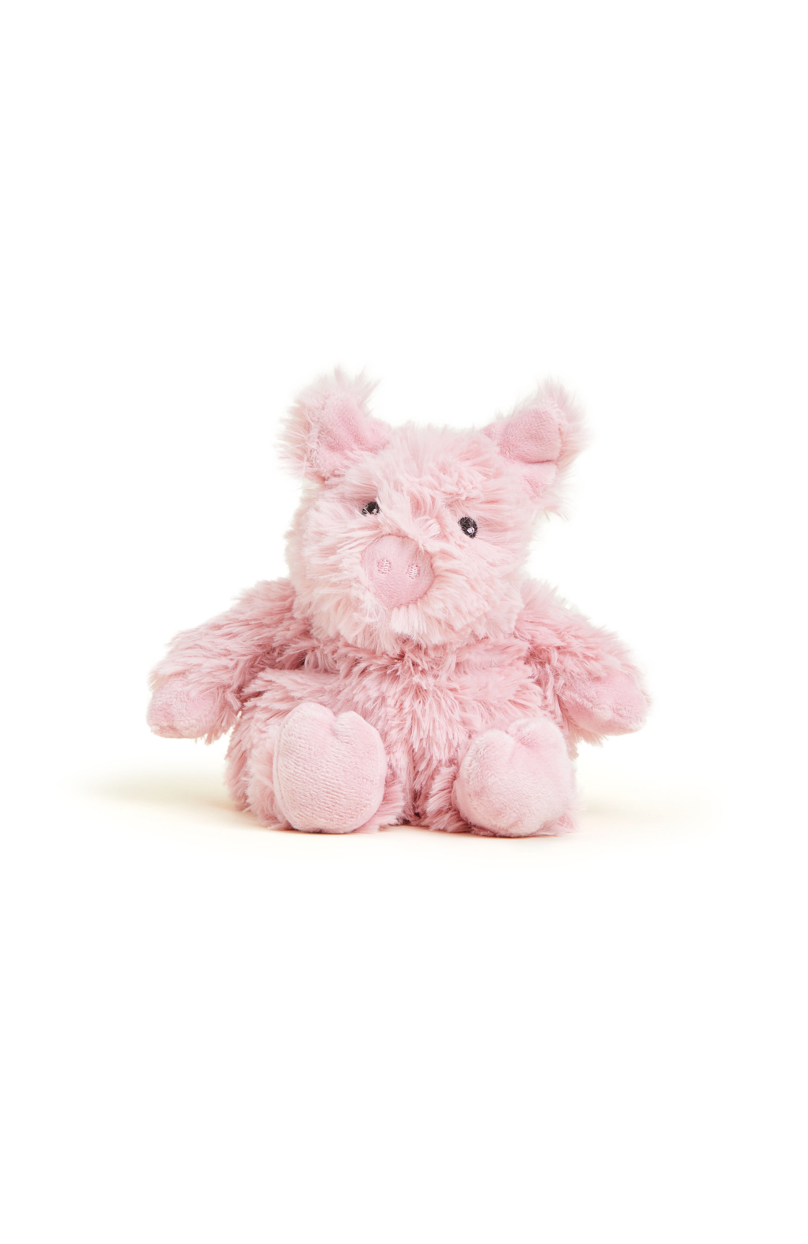 Pig Junior Warmies