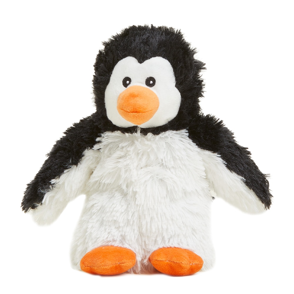 Penguin Junior Warmies