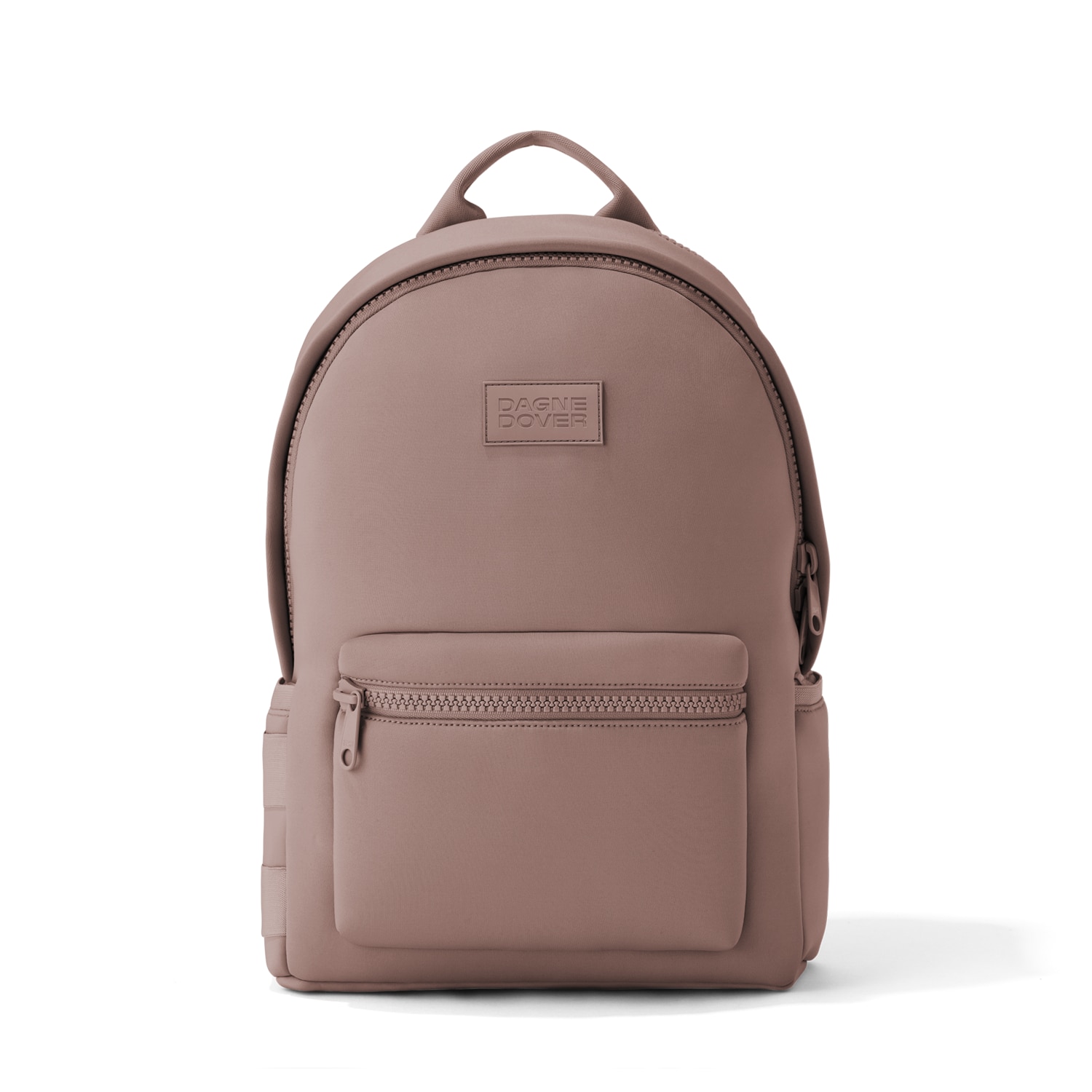 Dakota Backpack Large