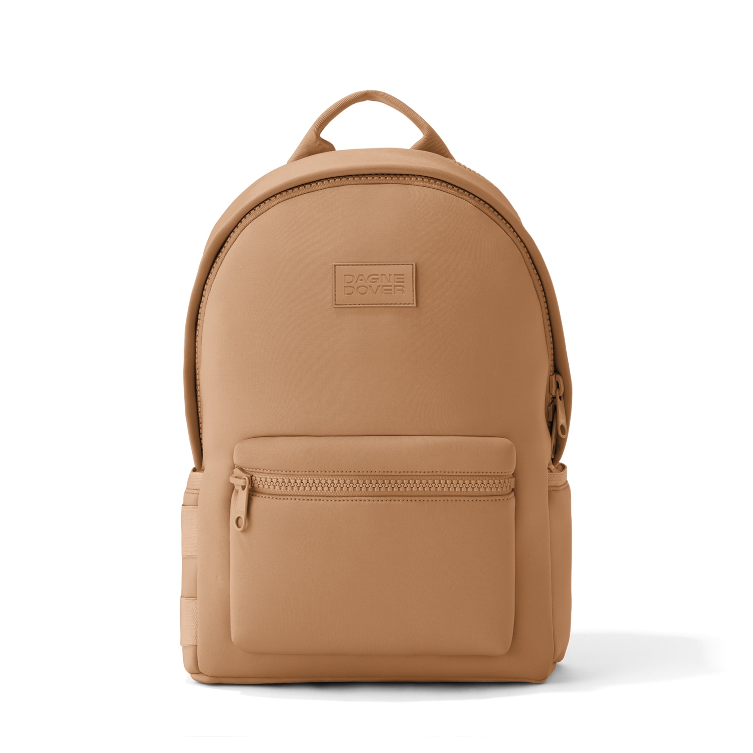 Dakota Backpack Large