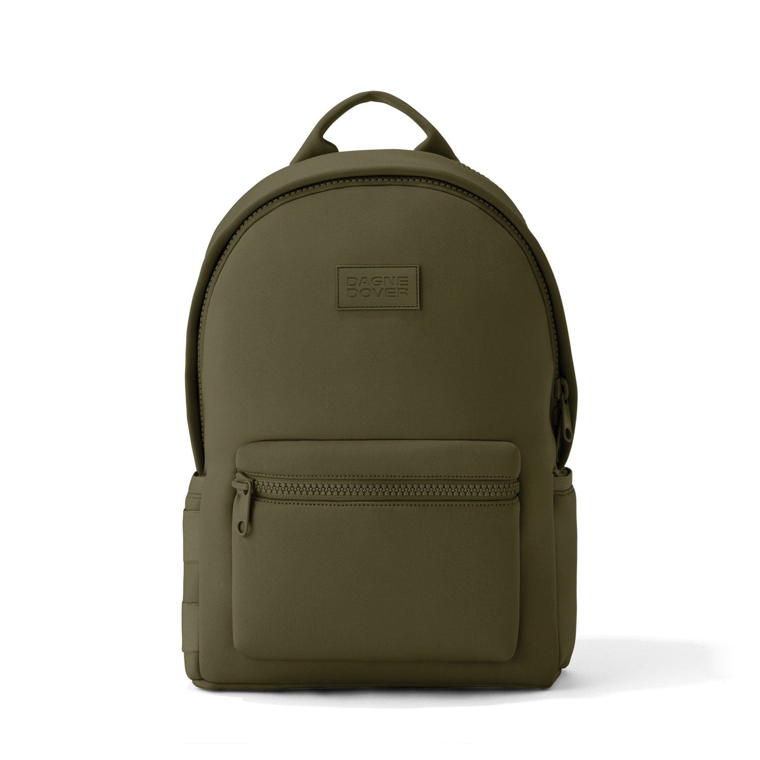 Dakota Backpack Large