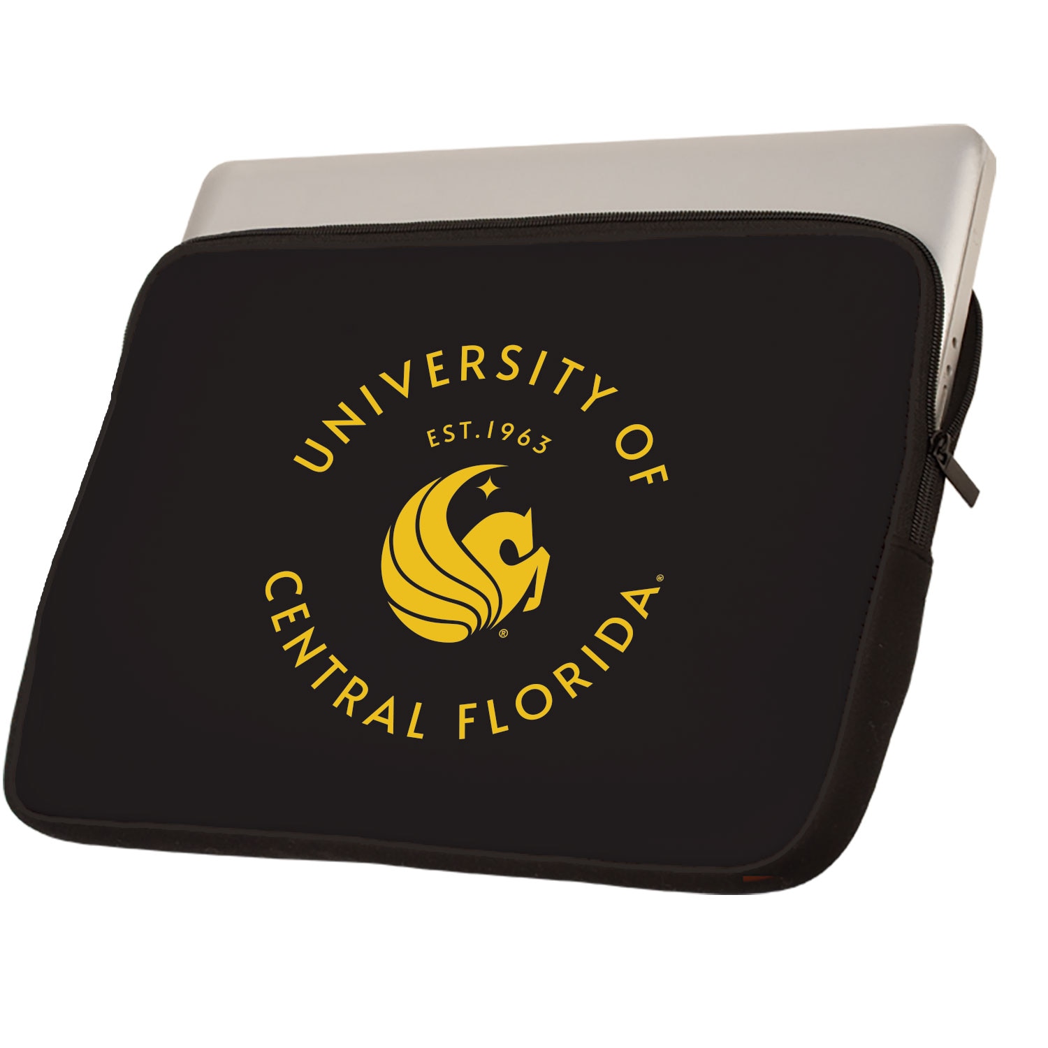 Dye Sublimated Laptop Sleeve