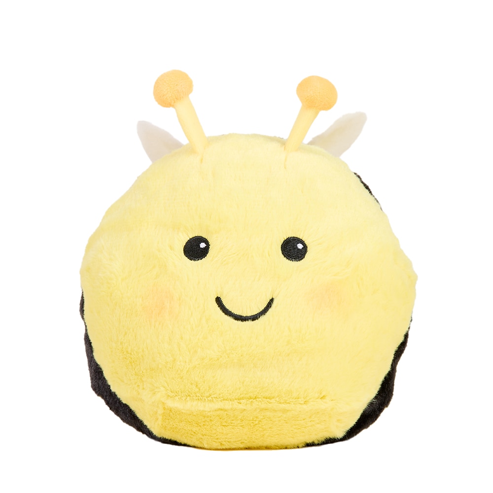 Bee Warmies