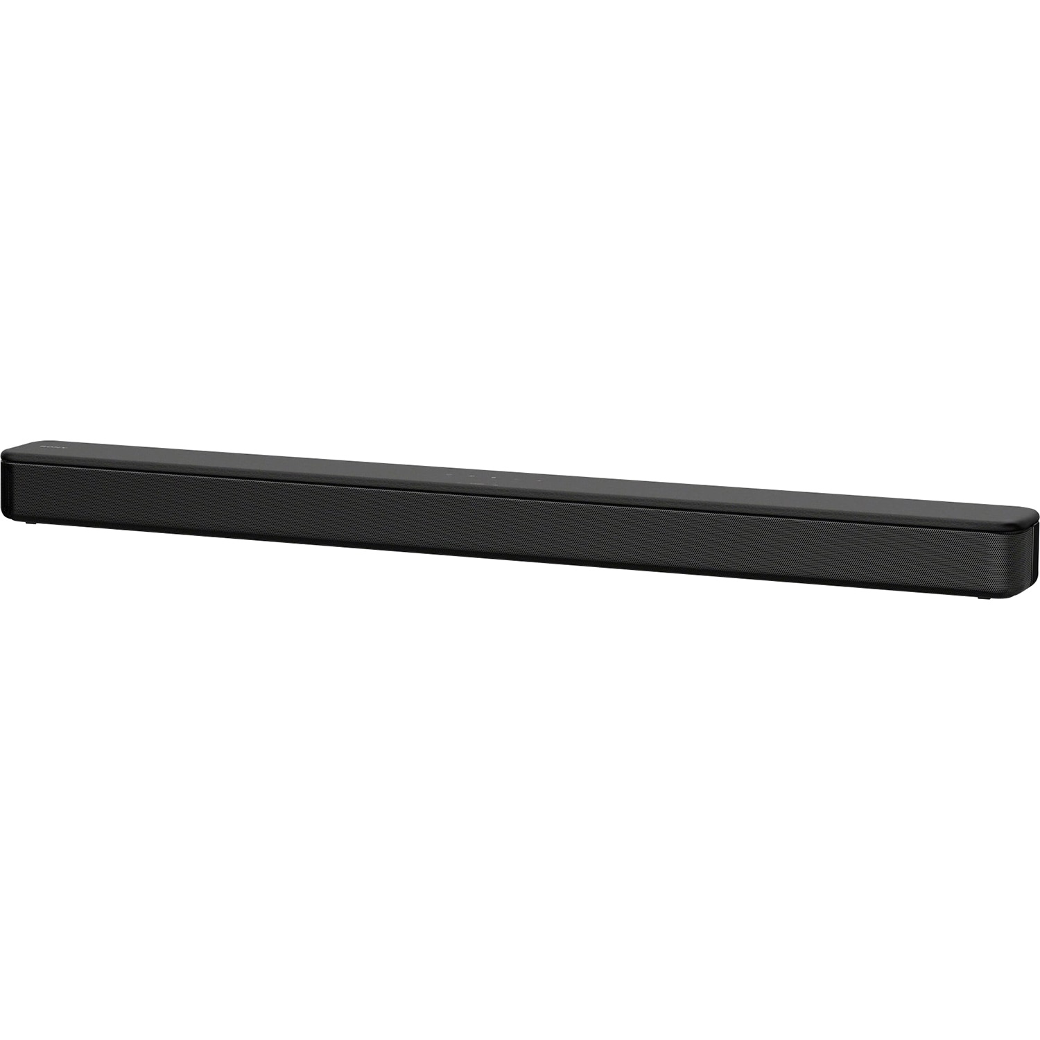 Sony Soundbar
