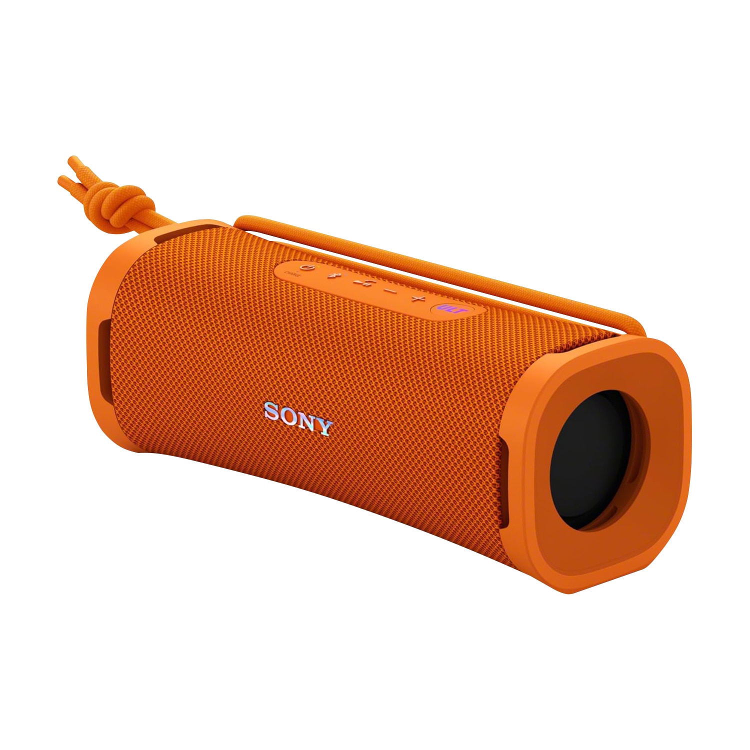 SONY ULT FIELD 1 Bluetooth Speaker