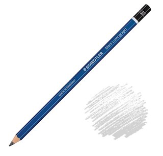 100-5H Lumograph Pencil